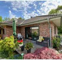 Haus zum Kaufen in Seeth 398.000,00 € 130.58 m²