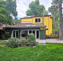 Haus zum Kaufen in Berlin 895.000,00 € 230 m²