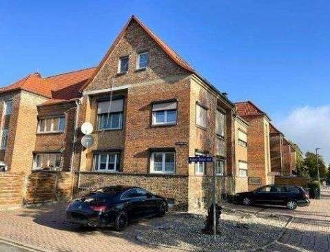 Foto - Haus zum Kaufen in Teutschenthal 399.500,00 € 330 m²