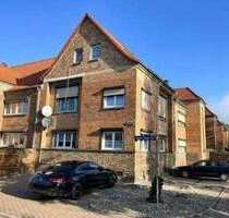 Haus zum Kaufen in Teutschenthal 399.500,00 € 330 m²