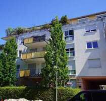 Wohnung zum Kaufen in München 830.000,00 € 98 m²