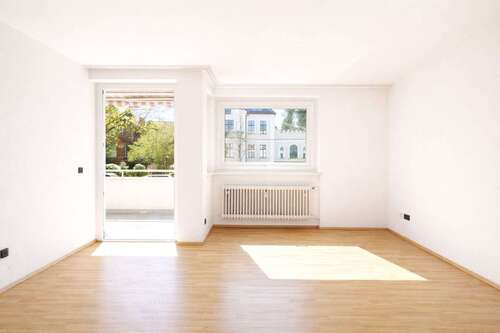 Foto - Wohnung zum Kaufen in Berlin 279.000,00 € 59 m²