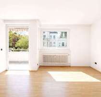 Wohnung zum Kaufen in Berlin 279.000,00 € 59 m²