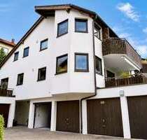 Wohnung zum Kaufen in Oberbohingen 199.999,00 € 56 m²