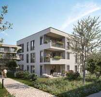 Wohnung zum Kaufen in Oberschleißheim 734.900,00 € 84.07 m²