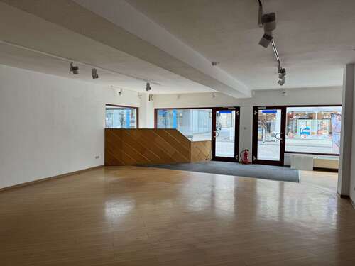 Foto - Einzelhandel in Geislingen an der Steige 1.500,00 € 100 m²