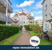 Wohnung zum Kaufen in Berlin 238.000,00 € 79.43 m² Wohnung zum Kaufen in Berlin 238.000,00 € 79.43 m²