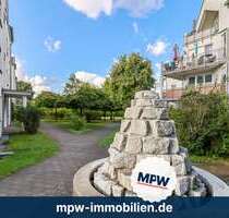 Wohnung zum Kaufen in Berlin 238.000,00 € 79.43 m²