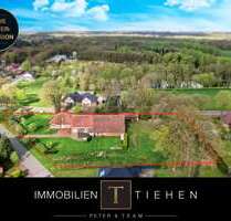 Grundstück zu verkaufen in Dörpen 740.000,00 € 4803 m²