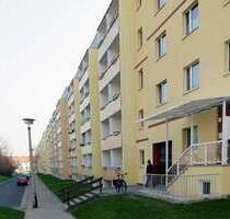 Wohnung zum Mieten in Magdeburg 434,41 € 65.82 m²