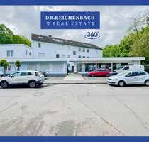 Einzelhandel in Bonn 1.490,00 € 115 m²