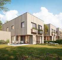 Haus zum Kaufen in Althengstett 975.000,00 € 153.8 m²