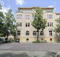 Wohnung zum Kaufen in Magdeburg 315.000,00 € 130 m²