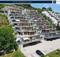 Wohnung zum Kaufen in Altdorf 545.000,00 € 90 m²