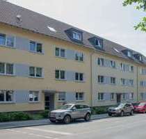 Wohnung zum Mieten in Essen 539,90 € 60.95 m²