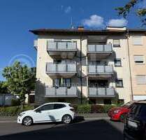 Haus zum Kaufen in Aschaffenburg 1.250.000,00 € 487 m²