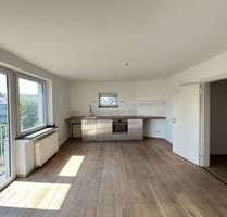 Wohnung zum Kaufen in Düsseldorf 285.000,00 € 58.86 m²