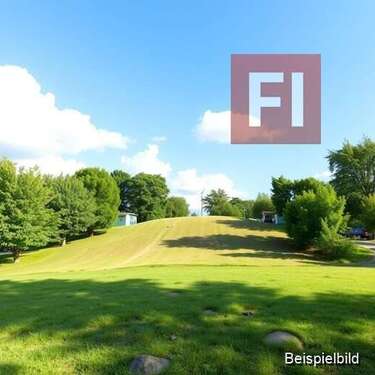 Foto - Grundstück zu verkaufen in Fulda 320.000,00 € 1074 m²