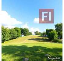 Grundstück zu verkaufen in Fulda 320.000,00 € 1074 m²