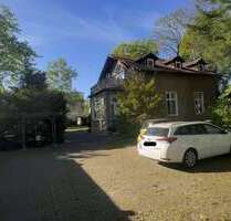 Grundstück in Berlin 925.000,00 € 1560 m²