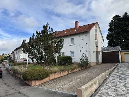 Foto - Haus zum Kaufen in Pirmasens 232.000,00 € 160 m²