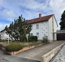 Haus zum Kaufen in Pirmasens 232.000,00 € 160 m²