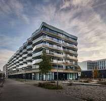 Büro in Berlin 11.054,49 € 381.29 m²