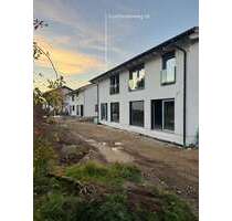 Haus zum Mieten in Grabenstätt 2.150,00 € 123 m²