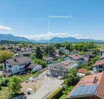 Haus zum Mieten in Grabenstätt 2.150,00 € 123 m²