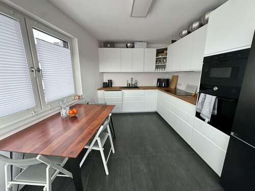 Foto - Wohnung zum Mieten in Wiesbaden 1.770,00 € 115.45 m²