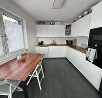 Wohnung zum Mieten in Wiesbaden 1.770,00 € 115.45 m²