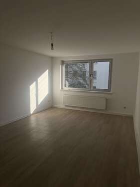 Foto - Wohnung zum Mieten in Frankfurt am Main 700,00 € 37.5 m²