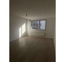 Wohnung zum Mieten in Frankfurt am Main 750,00 € 37.5 m²