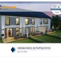 Haus zum Kaufen in Aichach 485.000,00 € 140 m²