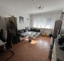 Wohnung zum Kaufen in Rackwitz OT Zschortau 67.500,00 € 48.25 m²