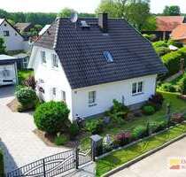 Haus zum Kaufen in Triglitz 269.000,00 € 102 m²