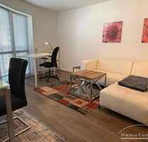 Wohnen auf Zeit in Kiel 980,00 €