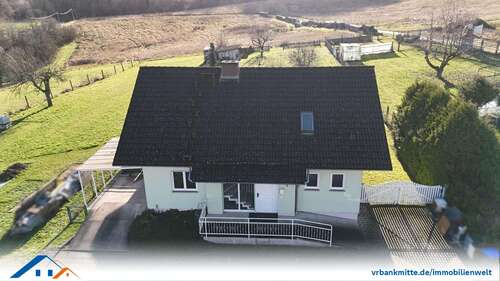 Foto - Haus zum Kaufen in Kella 320.000,00 € 151 m²