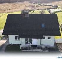 Haus zum Kaufen in Kella 320.000,00 € 151 m²