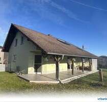 Haus zum Kaufen in Kella 298.000,00 € 151 m²
