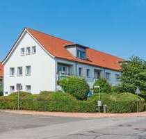 Wohnung zum Mieten in Schönberg 525,45 € 35.03 m²