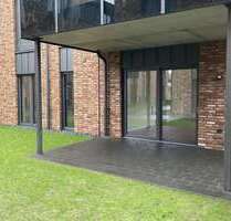 Wohnung zum Mieten in Hövelhof 850,00 € 75.43 m²