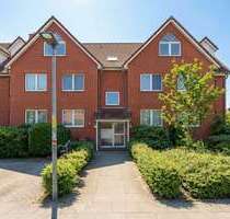 Wohnung zum Kaufen in Isernhagen 199.000,00 € 62 m²