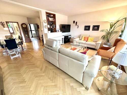 Foto - Haus zum Kaufen in Mühltal 585.000,00 € 110 m²