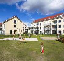 Wohnung zum Mieten in Berlin 1.265,54 € 64.8 m²