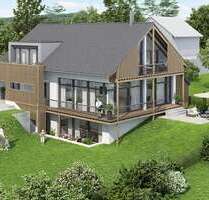 Grundstück zu verkaufen in Düsseldorf-Unterbach 1.200.000,00 € 1020 m²