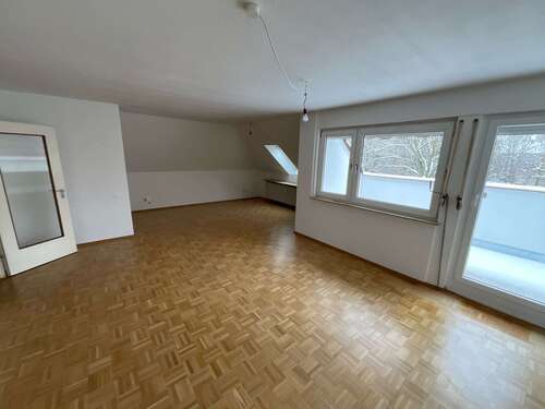 Foto - Wohnung zum Kaufen in Ludwigshafen 269.000,00 € 98.65 m²