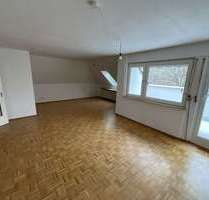 Wohnung zum Kaufen in Ludwigshafen 269.000,00 € 98.65 m²