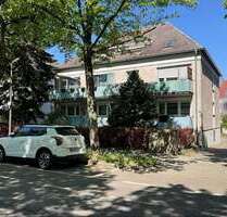 Wohnung zum Kaufen in Ludwigshafen 239.000,00 € 98.65 m²