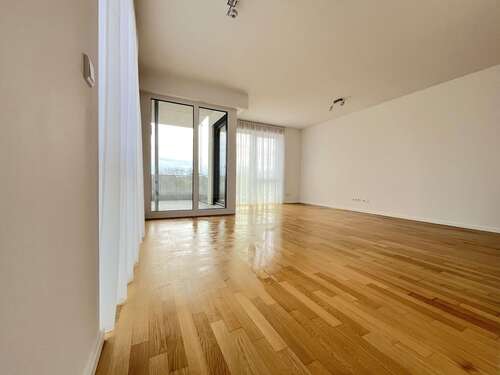 Foto - Wohnung zum Mieten in München 1.950,00 € 81.9 m²